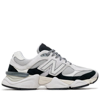 New Balance 9060 - Grey/Black