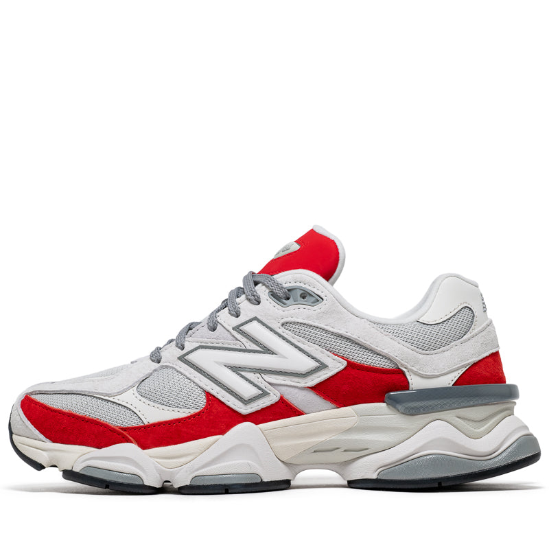 ニューバランス9060 9060 - New Balance