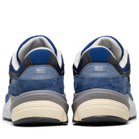 New Balance Made in USA 990v6 - Inkwell/Black