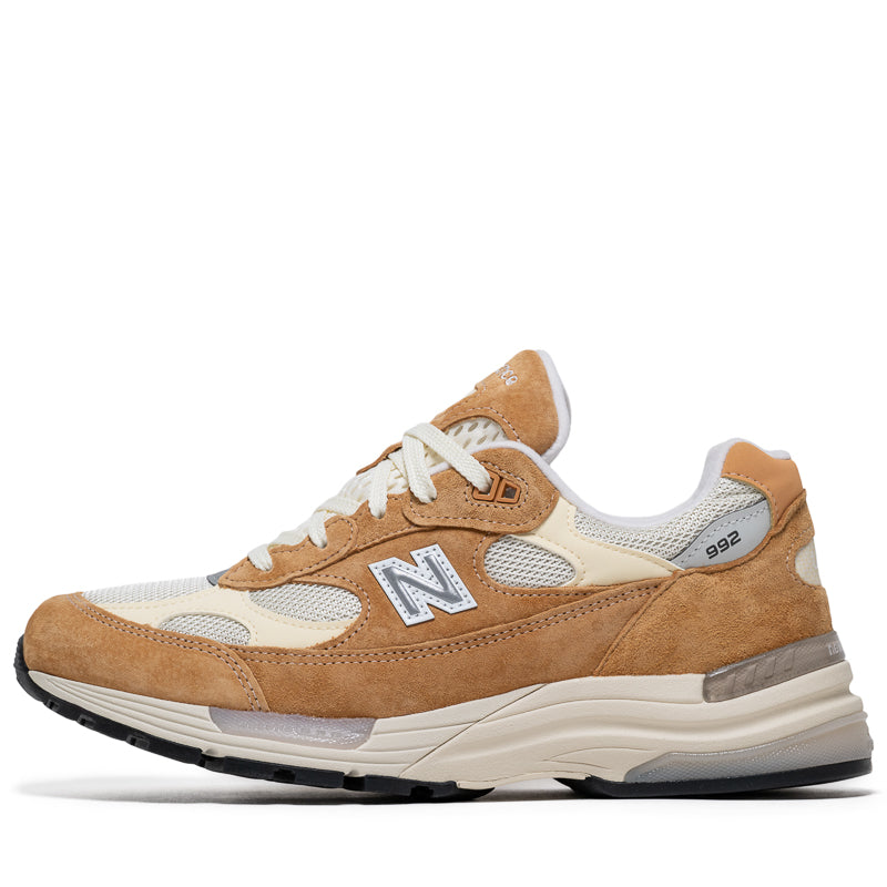 New Balance - 新品♡New Balance 桜ウエア New Balance Japan Drops Four Three-Way 327 Collabs