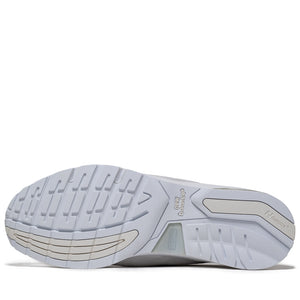 New Balance Made in USA 992 - White/Reflection