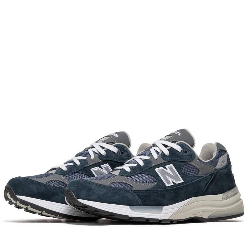 【New Balance】★992 Made in USA Black Grey★大人気★ New Balance 992 Size 9 D Made in USA Black | eBay