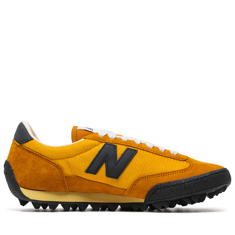New Balance Gator Run - Cider/Amber Haze