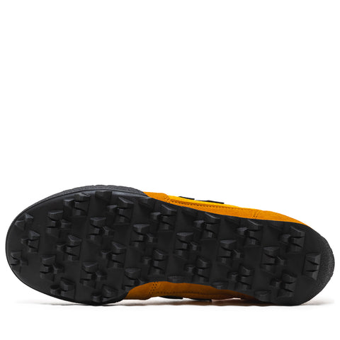 New Balance Gator Run - Cider/Amber Haze
