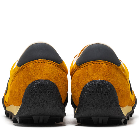 New Balance Gator Run - Cider/Amber Haze