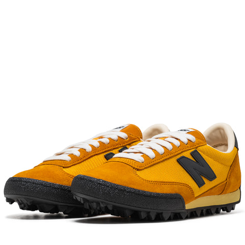New Balance Gator Run - Cider/Amber Haze