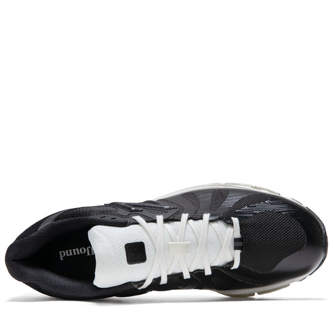 JJJJound x New Balance 1890 - Black/Black