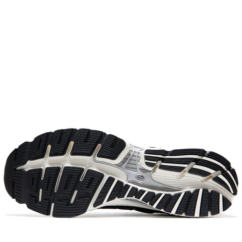 JJJJound x New Balance 1890 - Black/Black