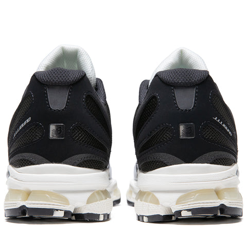 JJJJound x New Balance 1890 - Black/Black