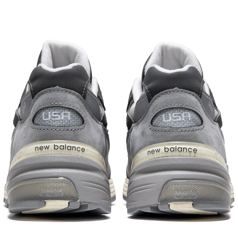 Sneaker Politics