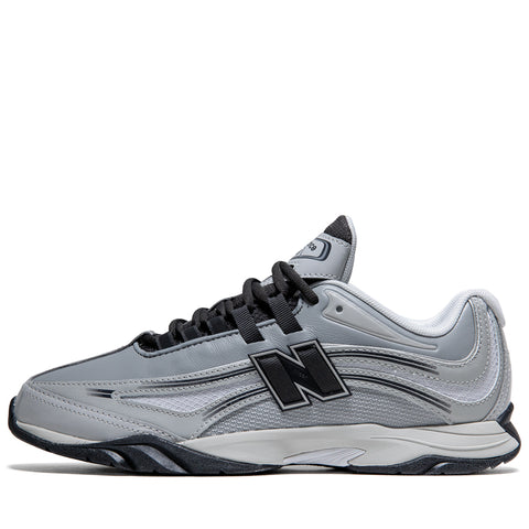 New Balance RC56 - Concrete