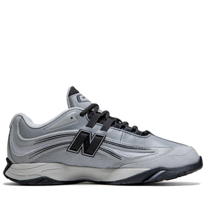 New Balance RC56 - Concrete