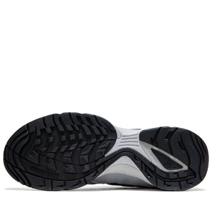 New Balance RC56 - Concrete