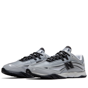 New Balance RC56 - Concrete