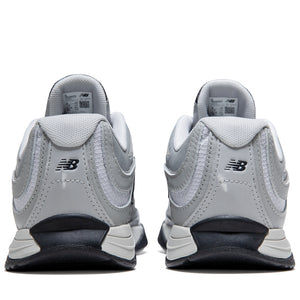 New Balance RC56 - Concrete