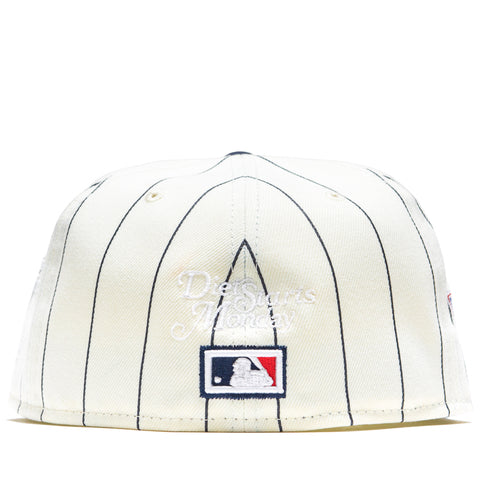 New Era x Diet Starts Monday New York Yankees 59FIFTY Fitted - Pinstripe