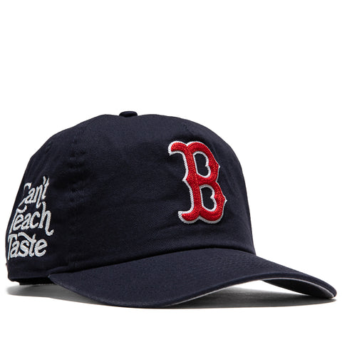 New Era x Diet Starts Monday Boston Red Sox 19TWENTY Hat - Navy