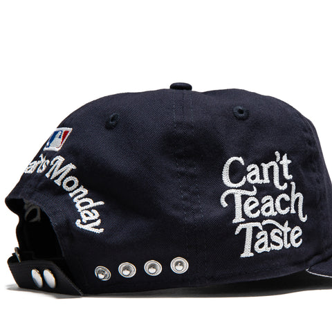 New Era x Diet Starts Monday Boston Red Sox 19TWENTY Hat - Navy