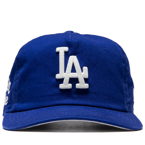 New Era x Diet Starts Monday Los Angeles Dodgers 19TWENTY Hat - Royal