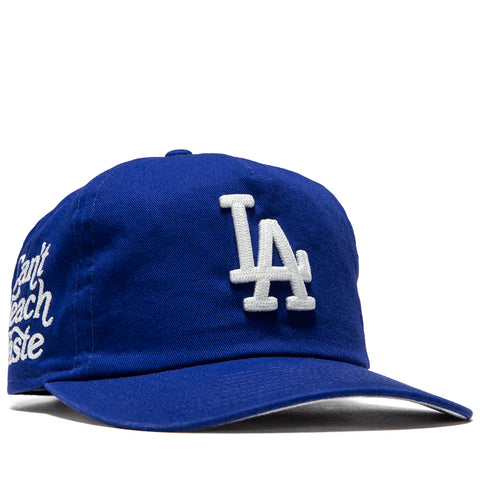 New Era x Diet Starts Monday Los Angeles Dodgers 19TWENTY Hat - Royal
