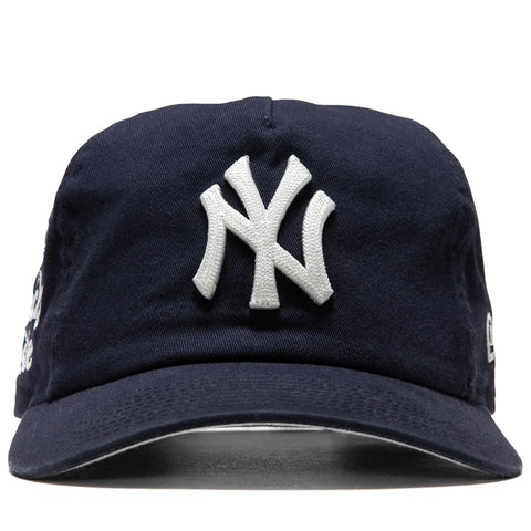 New Era x Diet Starts Monday New York Yankees 19TWENTY Hat - Navy