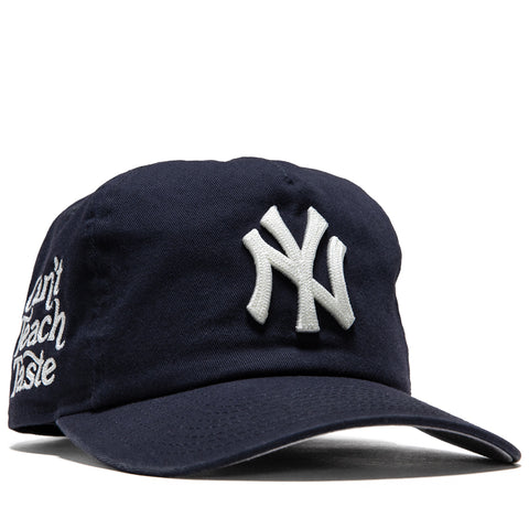 New Era x Diet Starts Monday New York Yankees 19TWENTY Hat - Navy