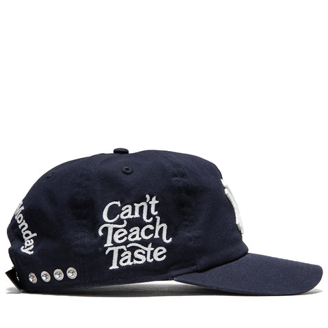 New Era x Diet Starts Monday New York Yankees 19TWENTY Hat - Navy