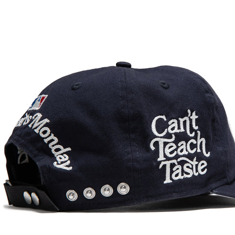 New Era x Diet Starts Monday New York Yankees 19TWENTY Hat - Navy
