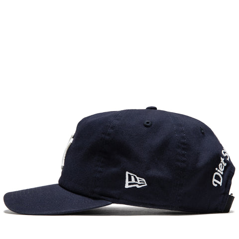 New Era x Diet Starts Monday New York Yankees 19TWENTY Hat - Navy