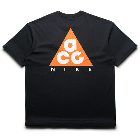 Nike ACG Max90 Tee - Black