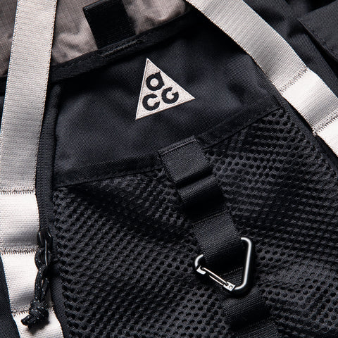 Nike ACG DayMax - Black/College Grey