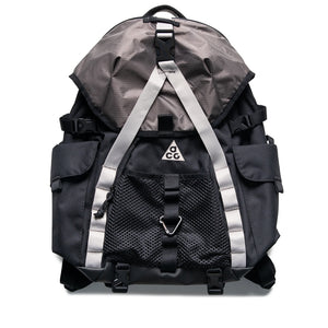 Nike ACG Daymax Backpack - Black/College Grey