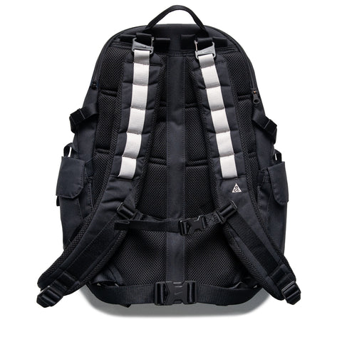 Nike ACG DayMax - Black/College Grey