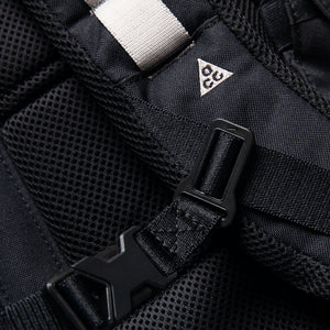 Nike ACG Daymax Backpack - Black/College Grey