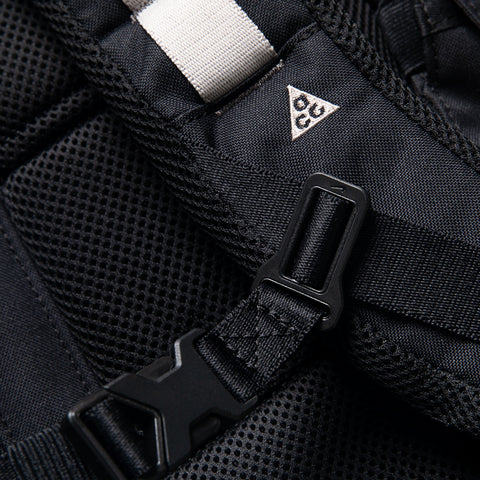 Nike ACG DayMax - Black/College Grey