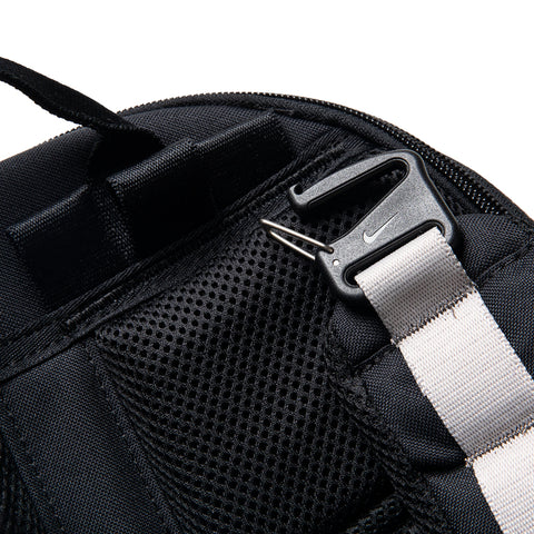 nike acg backpack black Nike ACG 'Daymax' Backpack Black/Grey
