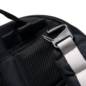 Nike ACG Daymax Backpack - Black/College Grey