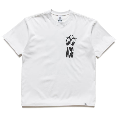 Nike ACG Dri-FIT Tee - Summit White