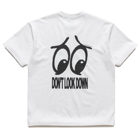 Nike ACG Dri-FIT Tee - Summit White