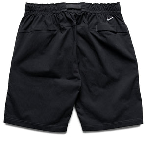 Nike ACG Smith Summit Cargo Shorts - Black/Anthracite