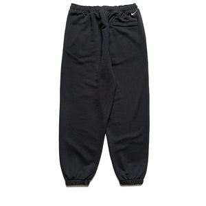 Nike ACG Tuff Fleece Pant - Dark Smoke Grey/White