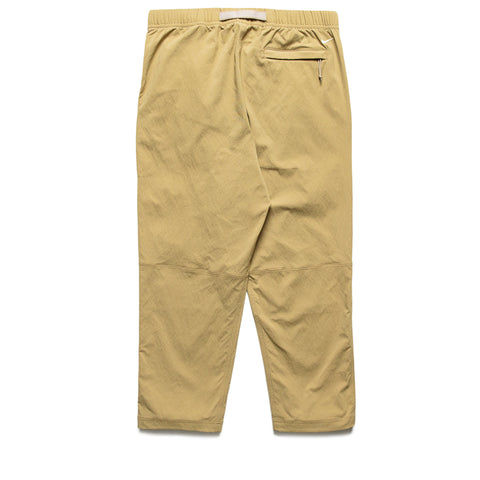 Nike ACG UV Hiking Pants - Parachute Beige/College Grey