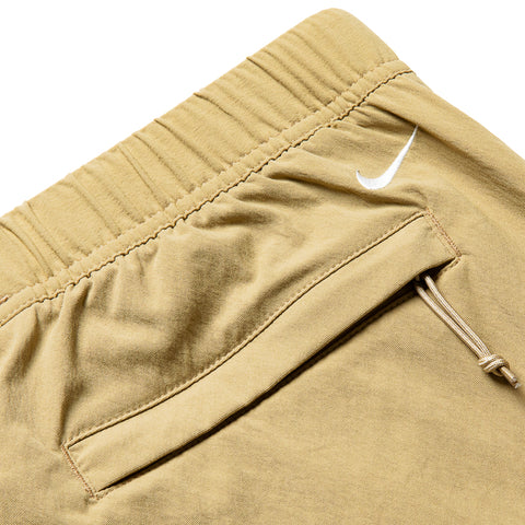 Nike ACG UV Hiking Pants - Parachute Beige/College Grey