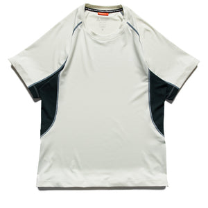 Nike ACG Wildsee Dri-FIT Base Layer Top - Sea Glass/Black