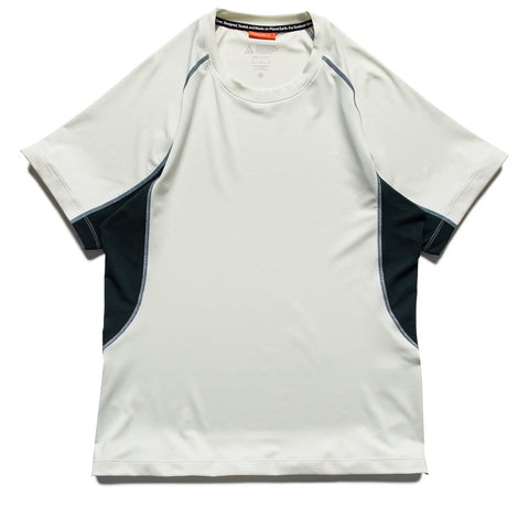Nike ACG Wildsee Dri-FIT Base Layer Top - Sea Glass/Black
