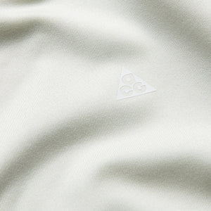 Nike ACG Wildsee Dri-FIT Base Layer Top - Sea Glass/Black