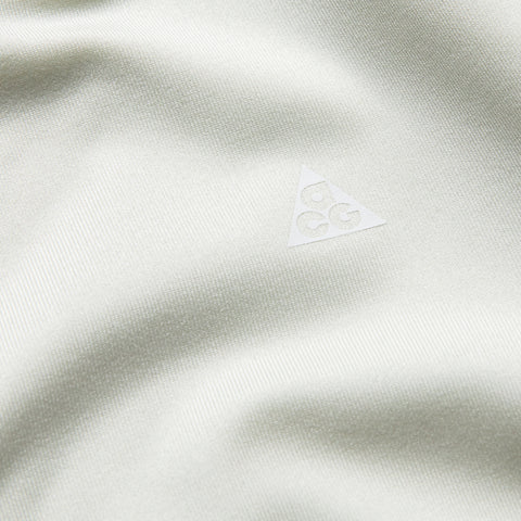 Nike ACG Wildsee Dri-FIT Base Layer Top - Sea Glass/Black