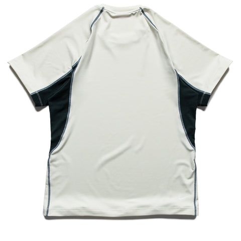 Nike ACG Wildsee Dri-FIT Base Layer Top - Sea Glass/Black