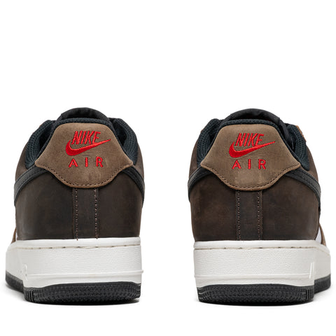 Nike Air Force 1 Low Retro 'Escape' - White/Bison
