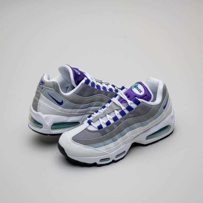 Sneaker Politics